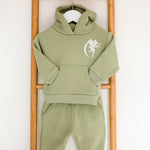 COZY Tinkerbell Mini Tracksuit Cozy Crew Club OL Tracksuits mora-uk.myshopify.com tinkerbell-tracksuit   60off, allproducts, baby, bear, bear collection, bear print, beautifulbambino, BFCM-60, BFCM20, boy, CHRISTMAS20, clothing, easter50, girl, happy bear, new in, nonpersonalised, PADDY33, sample, tracksuit, turkey, ultracozy, unisex, WINTER40, zero