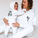 COZY Dream Big Mini Tracksuit Cozy Crew Club OL Tracksuits mora-uk.myshopify.com dream-big-tracksuit   60off, allproducts, baby, bear, bear collection, bear print, beautifulbambino, BFCM-60, BFCM20, boy, CHRISTMAS20, clothing, easter50, girl, happy bear, new in, nonpersonalised, PADDY33, sample, tracksuit, turkey, ultracozy, unisex, WINTER40, zero