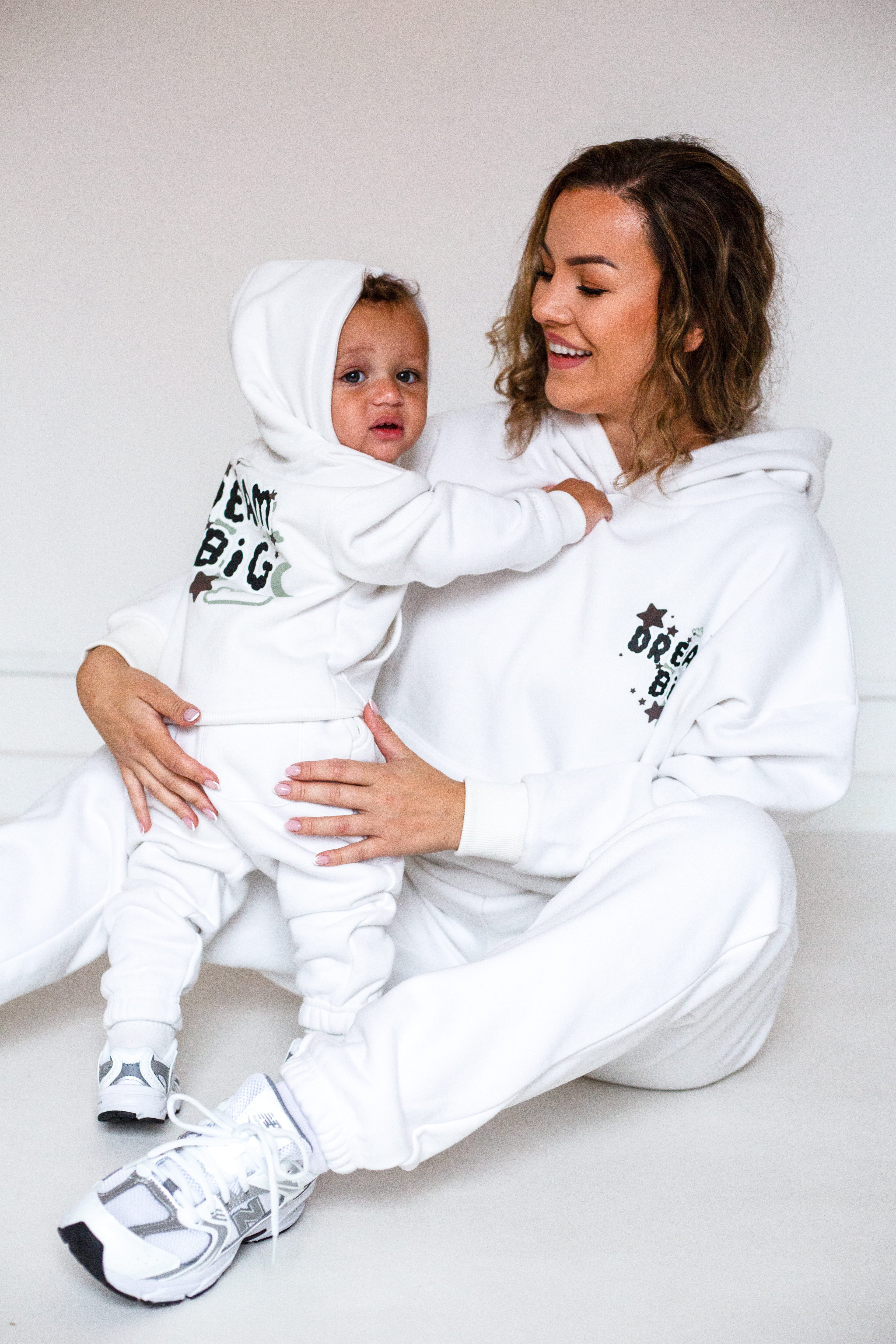 COZY Dream Big Mini Tracksuit Cozy Crew Club OL Tracksuits mora-uk.myshopify.com dream-big-tracksuit   60off, allproducts, baby, bear, bear collection, bear print, beautifulbambino, BFCM-60, BFCM20, boy, CHRISTMAS20, clothing, easter50, girl, happy bear, new in, nonpersonalised, PADDY33, sample, tracksuit, turkey, ultracozy, unisex, WINTER40, zero