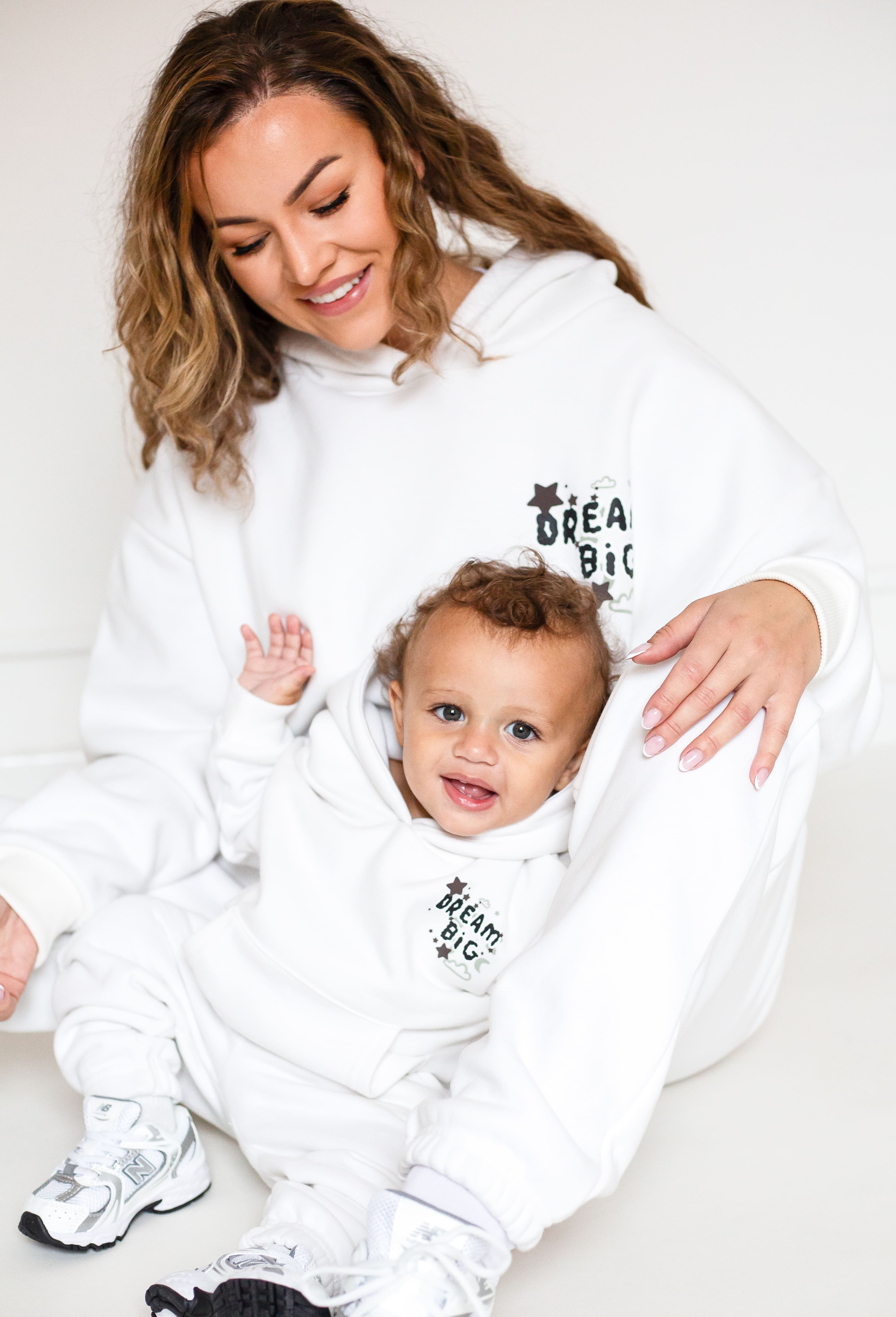 COZY Dream Big Mini Tracksuit Cozy Crew Club OL Tracksuits mora-uk.myshopify.com dream-big-tracksuit   60off, allproducts, baby, bear, bear collection, bear print, beautifulbambino, BFCM-60, BFCM20, boy, CHRISTMAS20, clothing, easter50, girl, happy bear, new in, nonpersonalised, PADDY33, sample, tracksuit, turkey, ultracozy, unisex, WINTER40, zero