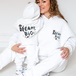 COZY Dream Big Mini Tracksuit Cozy Crew Club OL Tracksuits mora-uk.myshopify.com dream-big-tracksuit   60off, allproducts, baby, bear, bear collection, bear print, beautifulbambino, BFCM-60, BFCM20, boy, CHRISTMAS20, clothing, easter50, girl, happy bear, new in, nonpersonalised, PADDY33, sample, tracksuit, turkey, ultracozy, unisex, WINTER40, zero