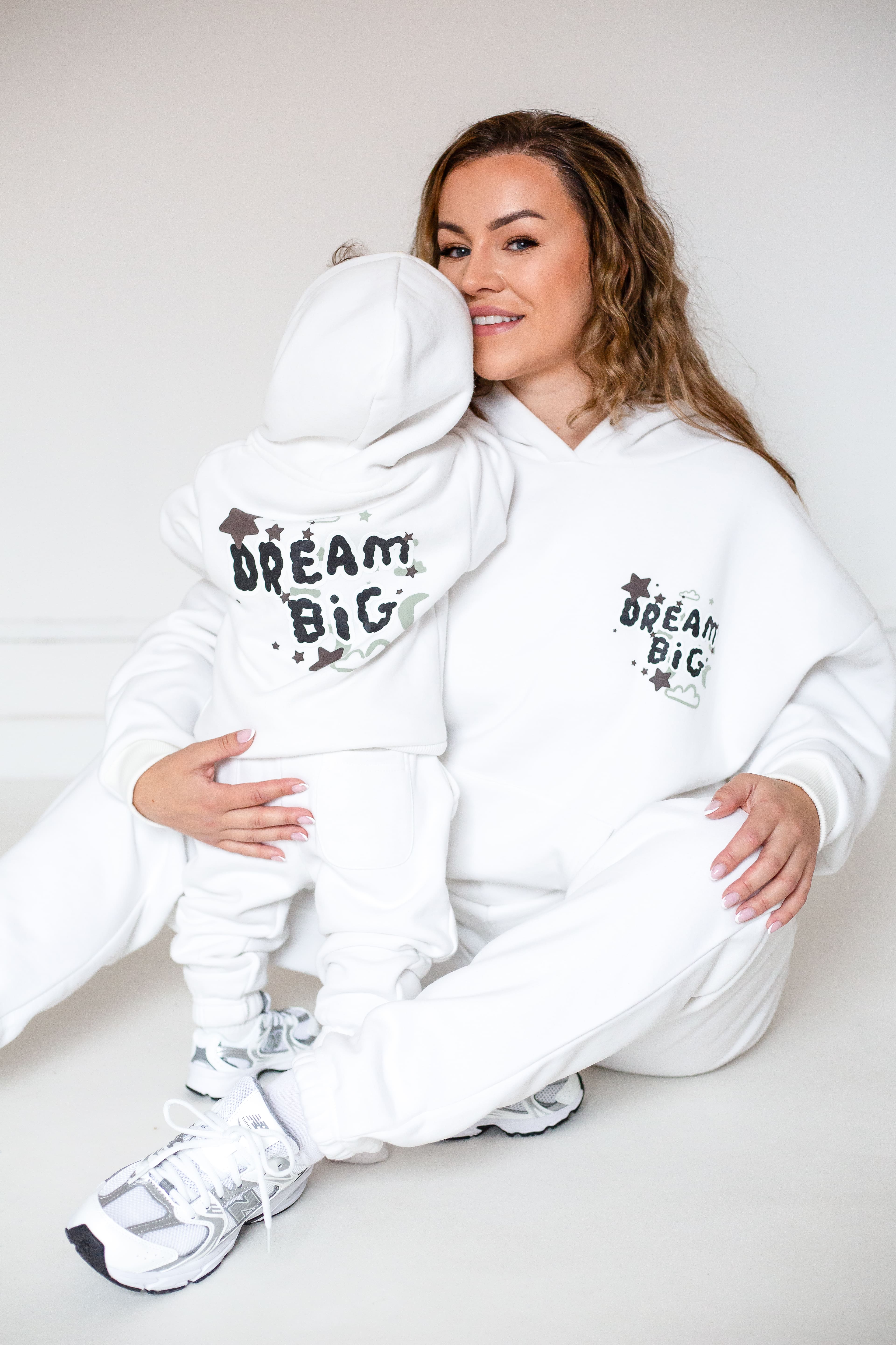 COZY Dream Big Mini Tracksuit Cozy Crew Club OL Tracksuits mora-uk.myshopify.com dream-big-tracksuit   60off, allproducts, baby, bear, bear collection, bear print, beautifulbambino, BFCM-60, BFCM20, boy, CHRISTMAS20, clothing, easter50, girl, happy bear, new in, nonpersonalised, PADDY33, sample, tracksuit, turkey, ultracozy, unisex, WINTER40, zero