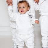 COZY Dream Big Mini Tracksuit