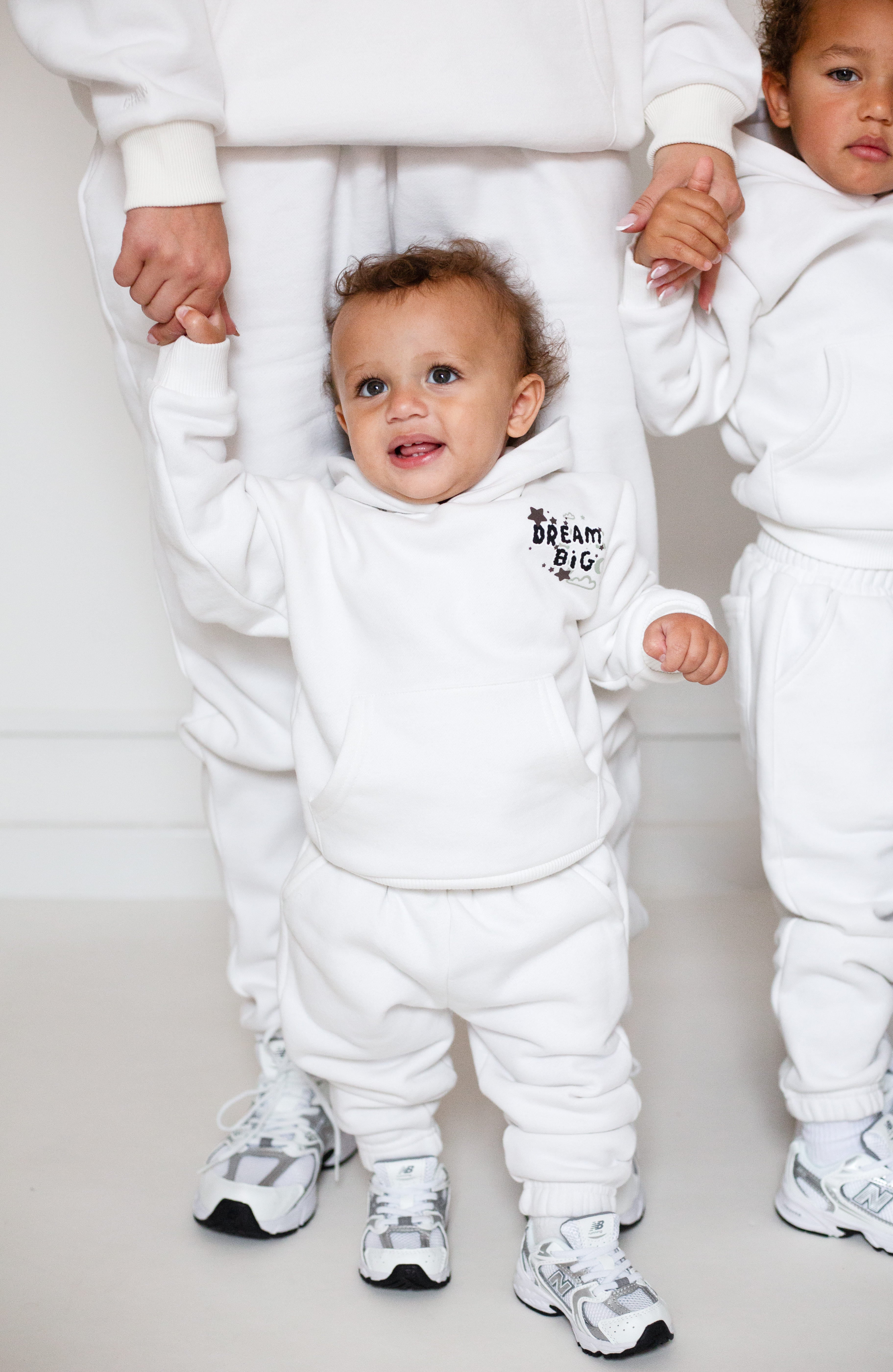 COZY Dream Big Mini Tracksuit Cozy Crew Club OL Tracksuits mora-uk.myshopify.com dream-big-tracksuit   60off, allproducts, baby, bear, bear collection, bear print, beautifulbambino, BFCM-60, BFCM20, boy, CHRISTMAS20, clothing, easter50, girl, happy bear, new in, nonpersonalised, PADDY33, sample, tracksuit, turkey, ultracozy, unisex, WINTER40, zero
