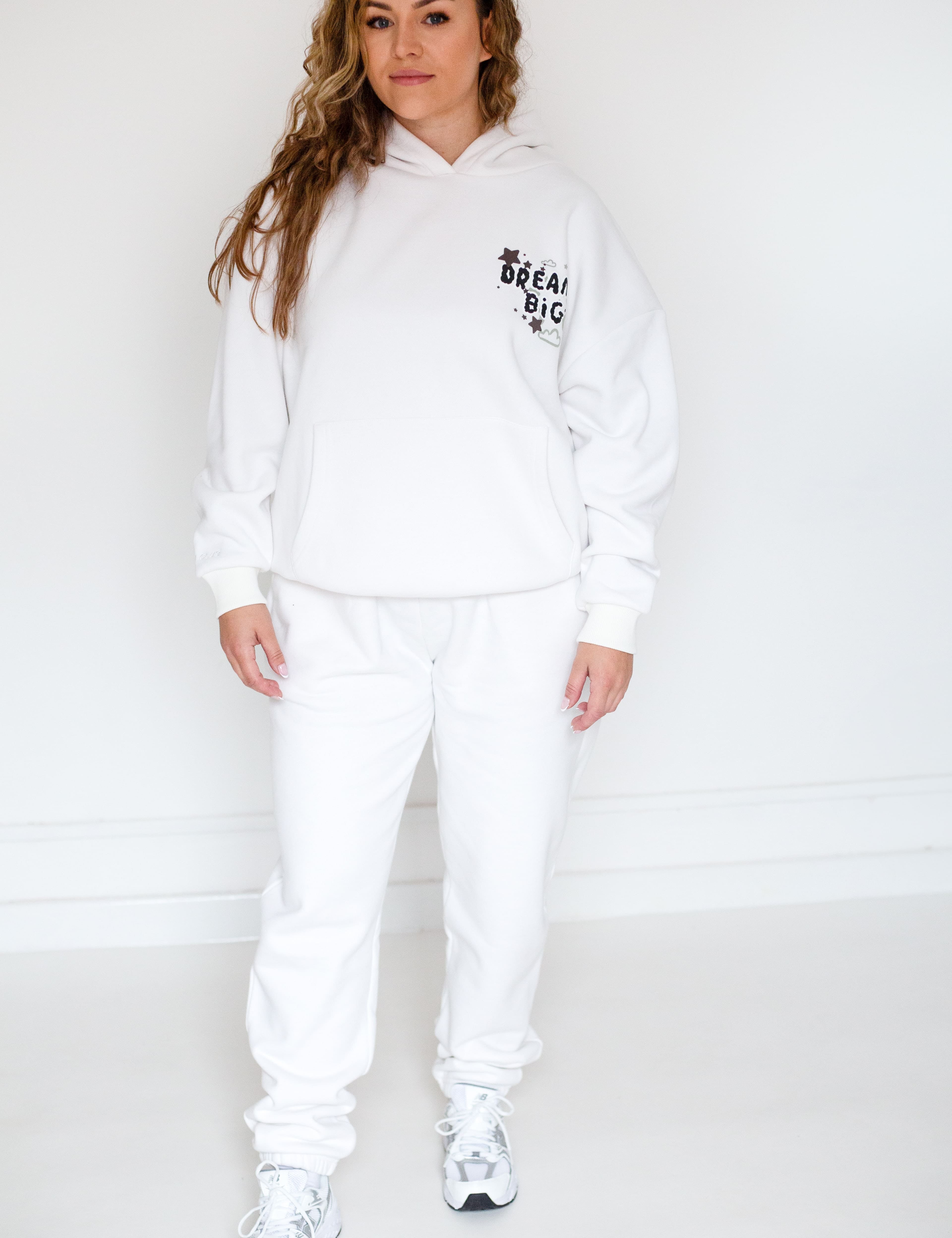 COZY Adult Sweatpants (5 Colours)