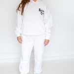 COZY Adult Sweatpants (5 Colours) Cozy Crew Club OL Tracksuits mora-uk.myshopify.com adult-joggers off white / S AJW-S 10off, 20off, allproducts, bear, bear collection, bear print, BFCM-20, BFCM-25, BFCM20, CHRISTMAS20, clothing, easter50, happy bear, LINECARD, new in, nonpersonalised, PADDY10, SSSALE2550, tracksuit, turkey, ultracozy, unisex, WINTER40, zero
