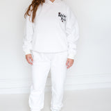 COZY Adult Sweatpants (5 Colours) Cozy Crew Club OL Tracksuits mora-uk.myshopify.com adult-joggers off white / S AJW-S 10off, 20off, allproducts, bear, bear collection, bear print, BFCM-20, BFCM-25, BFCM20, CHRISTMAS20, clothing, easter50, happy bear, LINECARD, new in, nonpersonalised, PADDY10, SSSALE2550, tracksuit, turkey, ultracozy, unisex, WINTER40, zero