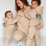 COZY Dream Big Mini Tracksuit Cozy Crew Club OL Tracksuits mora-uk.myshopify.com dream-big-tracksuit 1-2 Y / BISCUIT DBTB12 60off, allproducts, baby, bear, bear collection, bear print, beautifulbambino, BFCM-60, BFCM20, boy, CHRISTMAS20, clothing, easter50, girl, happy bear, new in, nonpersonalised, PADDY33, sample, tracksuit, turkey, ultracozy, unisex, WINTER40, zero