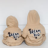 COZY Dream Big Mini Tracksuit Cozy Crew Club OL Tracksuits mora-uk.myshopify.com dream-big-tracksuit   60off, allproducts, baby, bear, bear collection, bear print, beautifulbambino, BFCM-60, BFCM20, boy, CHRISTMAS20, clothing, easter50, girl, happy bear, new in, nonpersonalised, PADDY33, sample, tracksuit, turkey, ultracozy, unisex, WINTER40, zero