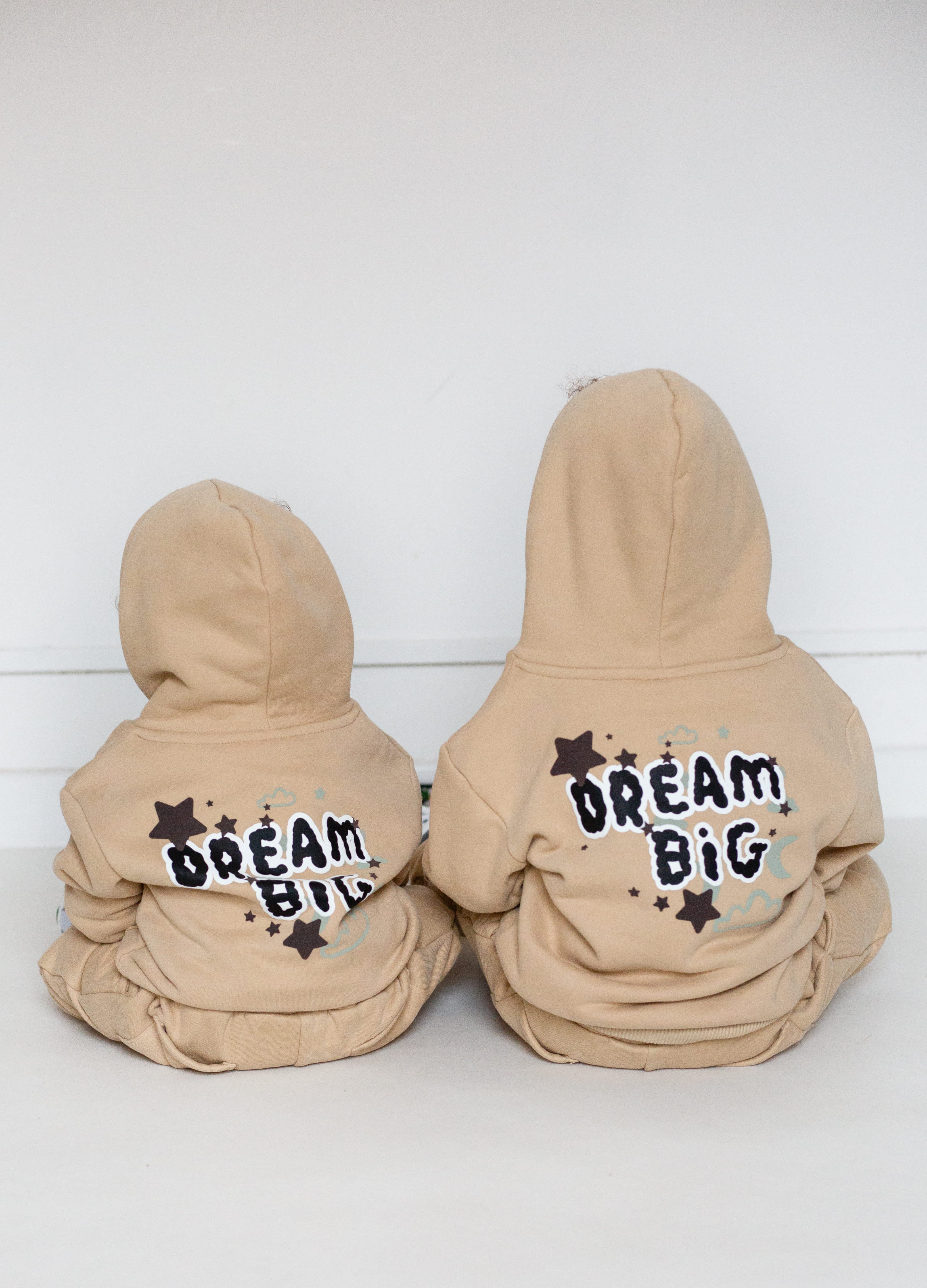 COZY Dream Big Mini Tracksuit Cozy Crew Club OL Tracksuits mora-uk.myshopify.com dream-big-tracksuit   60off, allproducts, baby, bear, bear collection, bear print, beautifulbambino, BFCM-60, BFCM20, boy, CHRISTMAS20, clothing, easter50, girl, happy bear, new in, nonpersonalised, PADDY33, sample, tracksuit, turkey, ultracozy, unisex, WINTER40, zero
