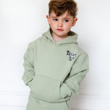 COZY Dream Big Mini Tracksuit