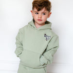 COZY Dream Big Mini Tracksuit Cozy Crew Club OL Tracksuits mora-uk.myshopify.com dream-big-tracksuit   60off, allproducts, baby, bear, bear collection, bear print, beautifulbambino, BFCM-60, BFCM20, boy, CHRISTMAS20, clothing, easter50, girl, happy bear, new in, nonpersonalised, PADDY33, sample, tracksuit, turkey, ultracozy, unisex, WINTER40, zero