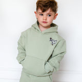COZY Dream Big Mini Tracksuit Cozy Crew Club OL Tracksuits mora-uk.myshopify.com dream-big-tracksuit   60off, allproducts, baby, bear, bear collection, bear print, beautifulbambino, BFCM-60, BFCM20, boy, CHRISTMAS20, clothing, easter50, girl, happy bear, new in, nonpersonalised, PADDY33, sample, tracksuit, turkey, ultracozy, unisex, WINTER40, zero