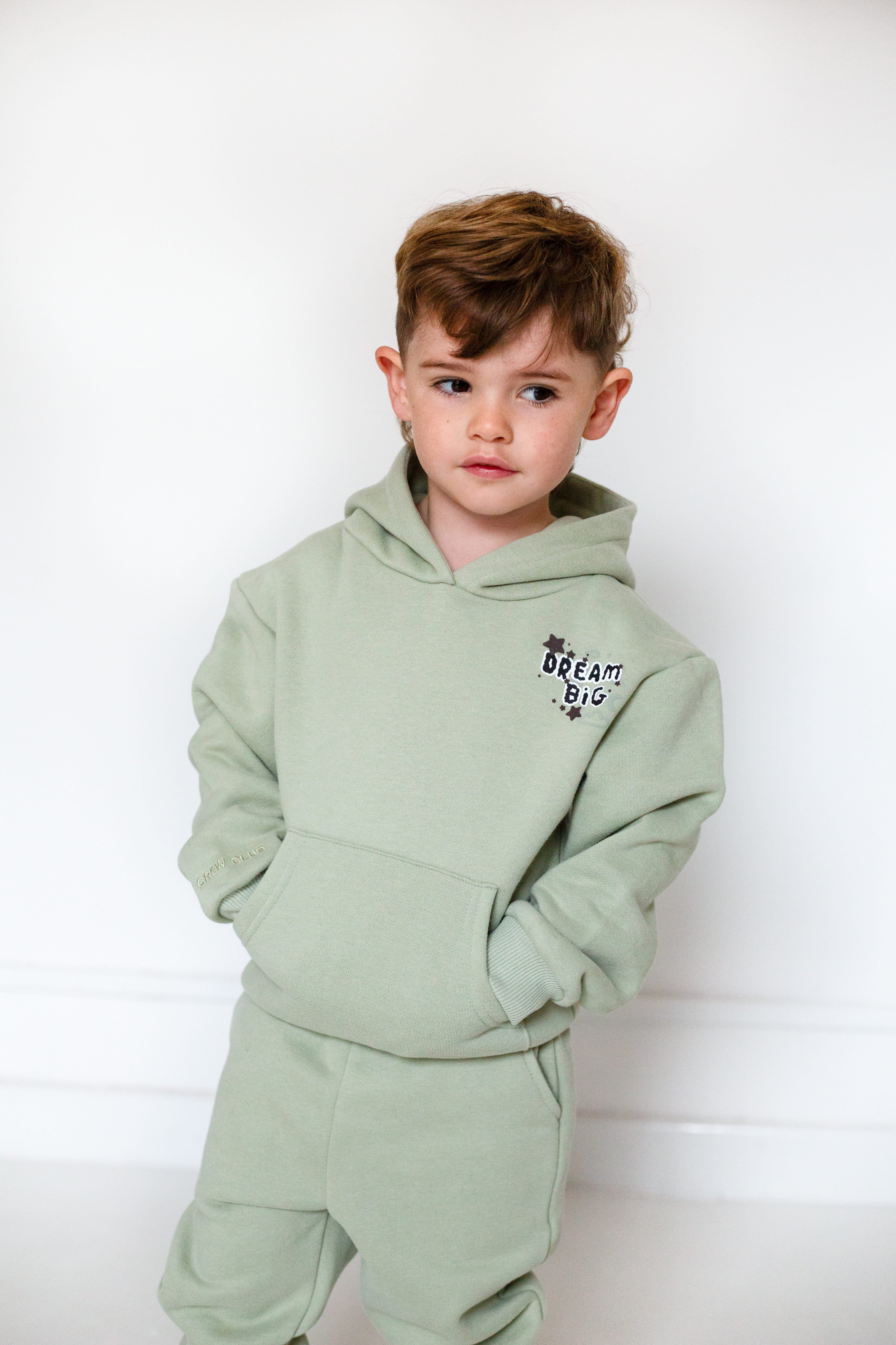 COZY Dream Big Mini Tracksuit Cozy Crew Club OL Tracksuits mora-uk.myshopify.com dream-big-tracksuit   60off, allproducts, baby, bear, bear collection, bear print, beautifulbambino, BFCM-60, BFCM20, boy, CHRISTMAS20, clothing, easter50, girl, happy bear, new in, nonpersonalised, PADDY33, sample, tracksuit, turkey, ultracozy, unisex, WINTER40, zero