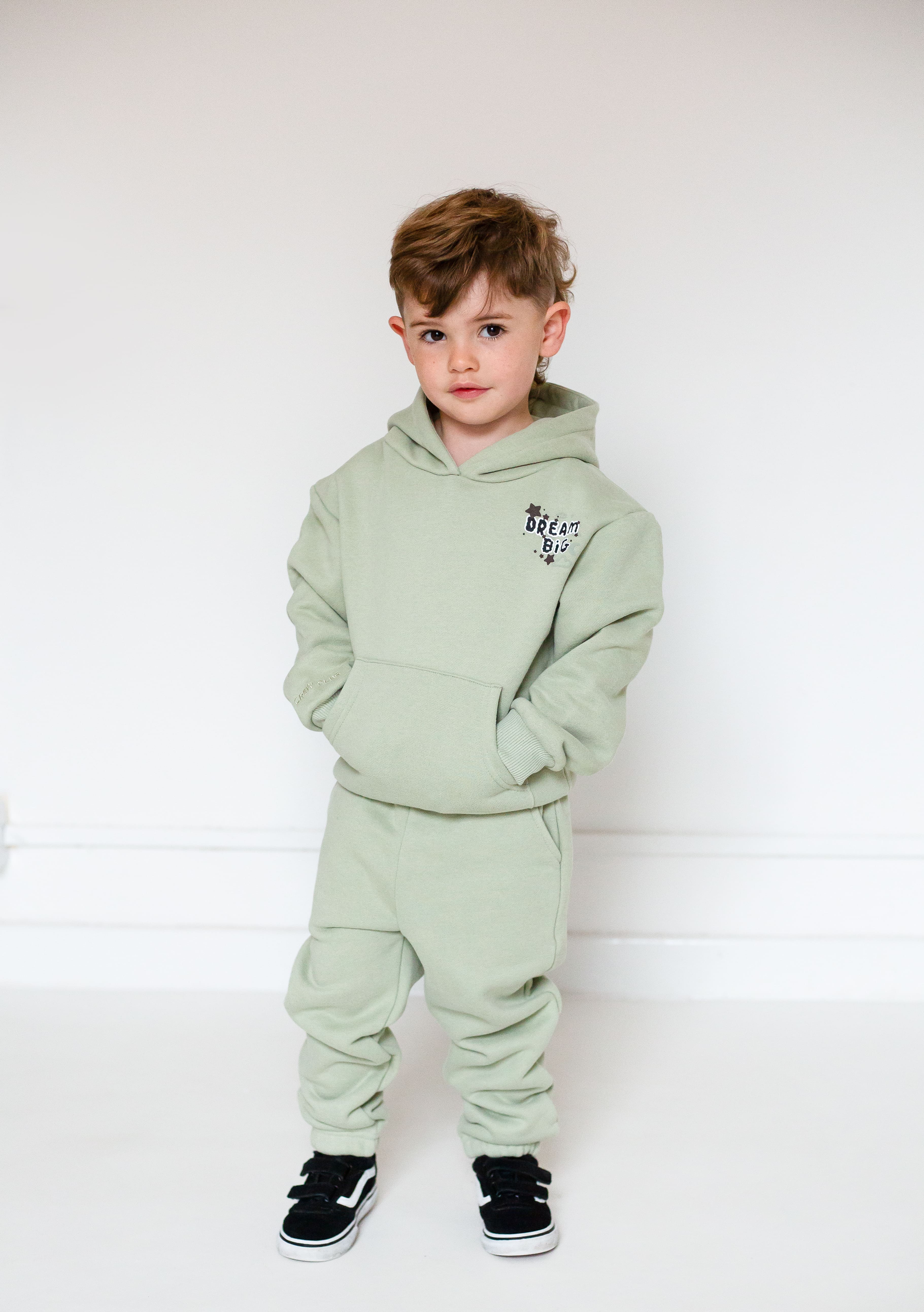 COZY Dream Big Mini Tracksuit Cozy Crew Club OL Tracksuits mora-uk.myshopify.com dream-big-tracksuit   60off, allproducts, baby, bear, bear collection, bear print, beautifulbambino, BFCM-60, BFCM20, boy, CHRISTMAS20, clothing, easter50, girl, happy bear, new in, nonpersonalised, PADDY33, sample, tracksuit, turkey, ultracozy, unisex, WINTER40, zero