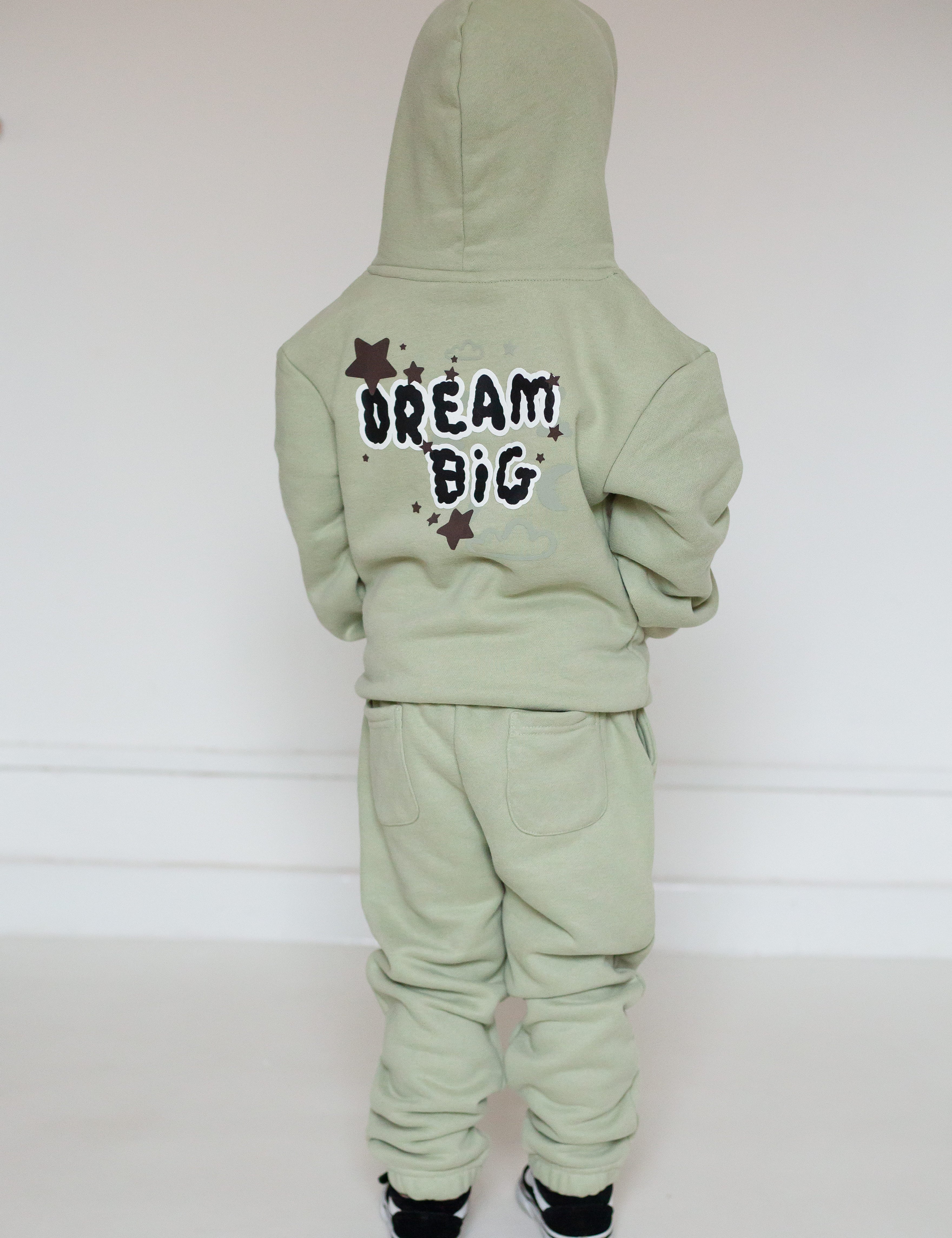 COZY Dream Big Mini Tracksuit Cozy Crew Club OL Tracksuits mora-uk.myshopify.com dream-big-tracksuit   60off, allproducts, baby, bear, bear collection, bear print, beautifulbambino, BFCM-60, BFCM20, boy, CHRISTMAS20, clothing, easter50, girl, happy bear, new in, nonpersonalised, PADDY33, sample, tracksuit, turkey, ultracozy, unisex, WINTER40, zero