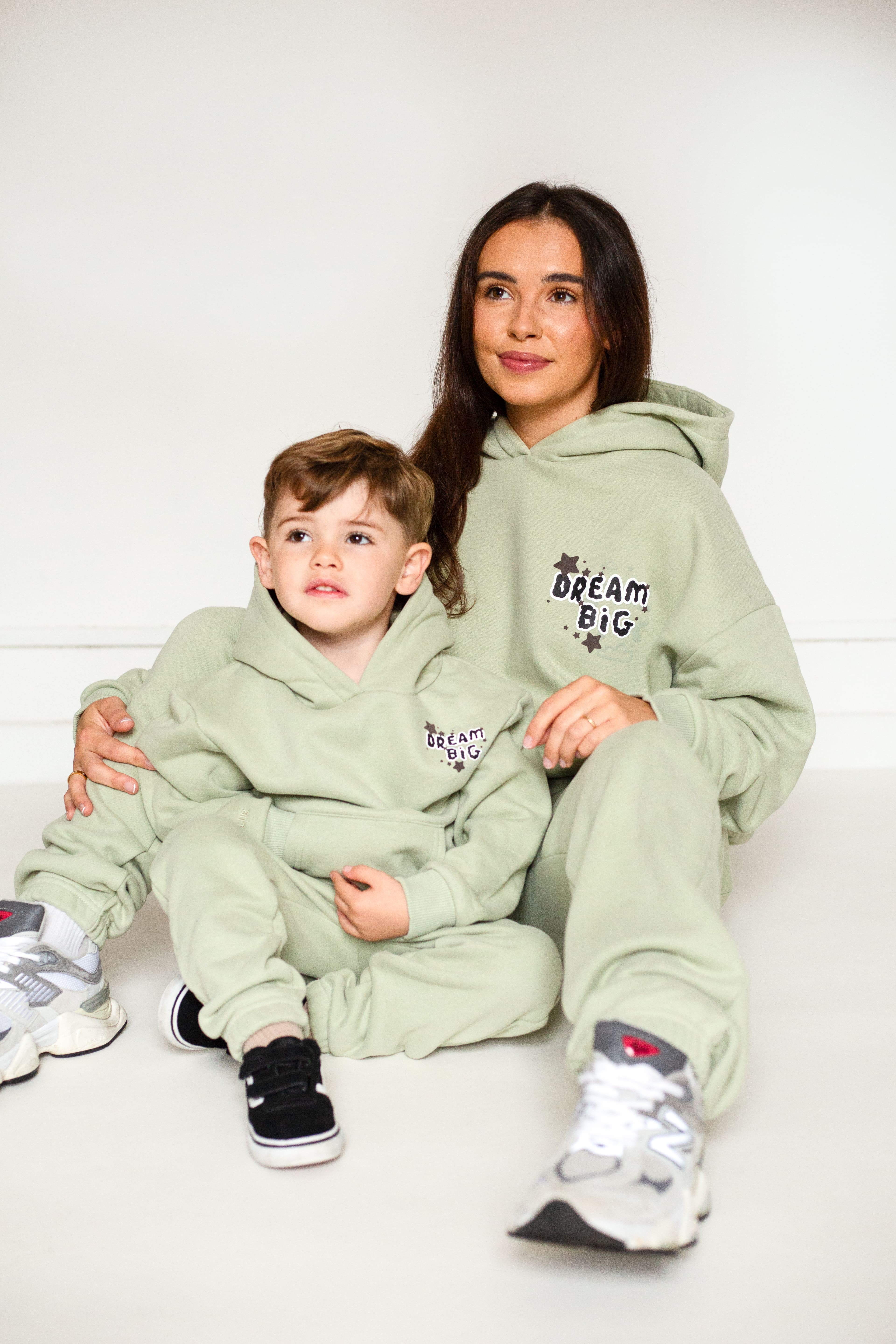 COZY Dream Big Mini Tracksuit Cozy Crew Club OL Tracksuits mora-uk.myshopify.com dream-big-tracksuit   60off, allproducts, baby, bear, bear collection, bear print, beautifulbambino, BFCM-60, BFCM20, boy, CHRISTMAS20, clothing, easter50, girl, happy bear, new in, nonpersonalised, PADDY33, sample, tracksuit, turkey, ultracozy, unisex, WINTER40, zero