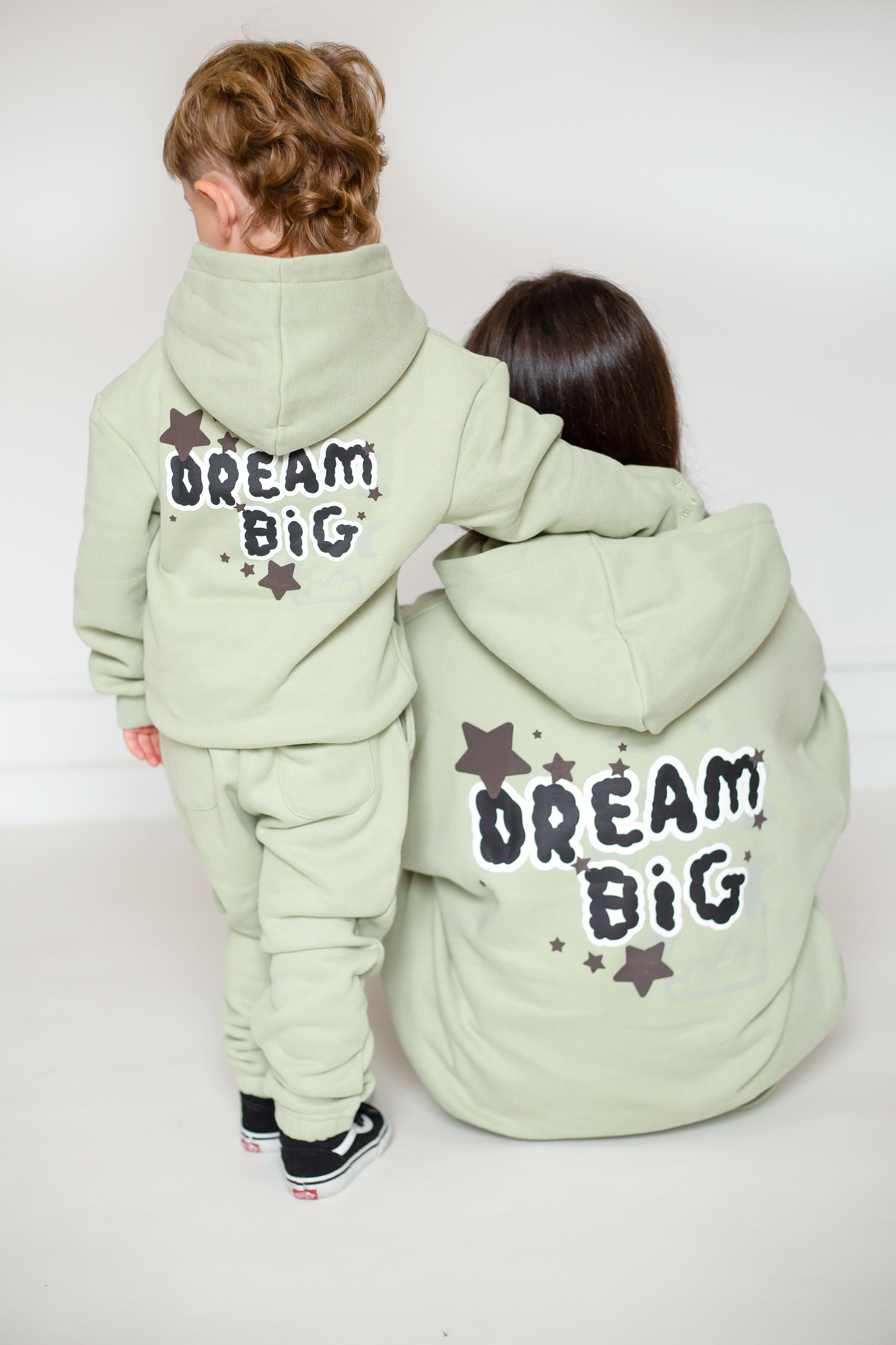 COZY Dream Big Mini Tracksuit Cozy Crew Club OL Tracksuits mora-uk.myshopify.com dream-big-tracksuit   60off, allproducts, baby, bear, bear collection, bear print, beautifulbambino, BFCM-60, BFCM20, boy, CHRISTMAS20, clothing, easter50, girl, happy bear, new in, nonpersonalised, PADDY33, sample, tracksuit, turkey, ultracozy, unisex, WINTER40, zero