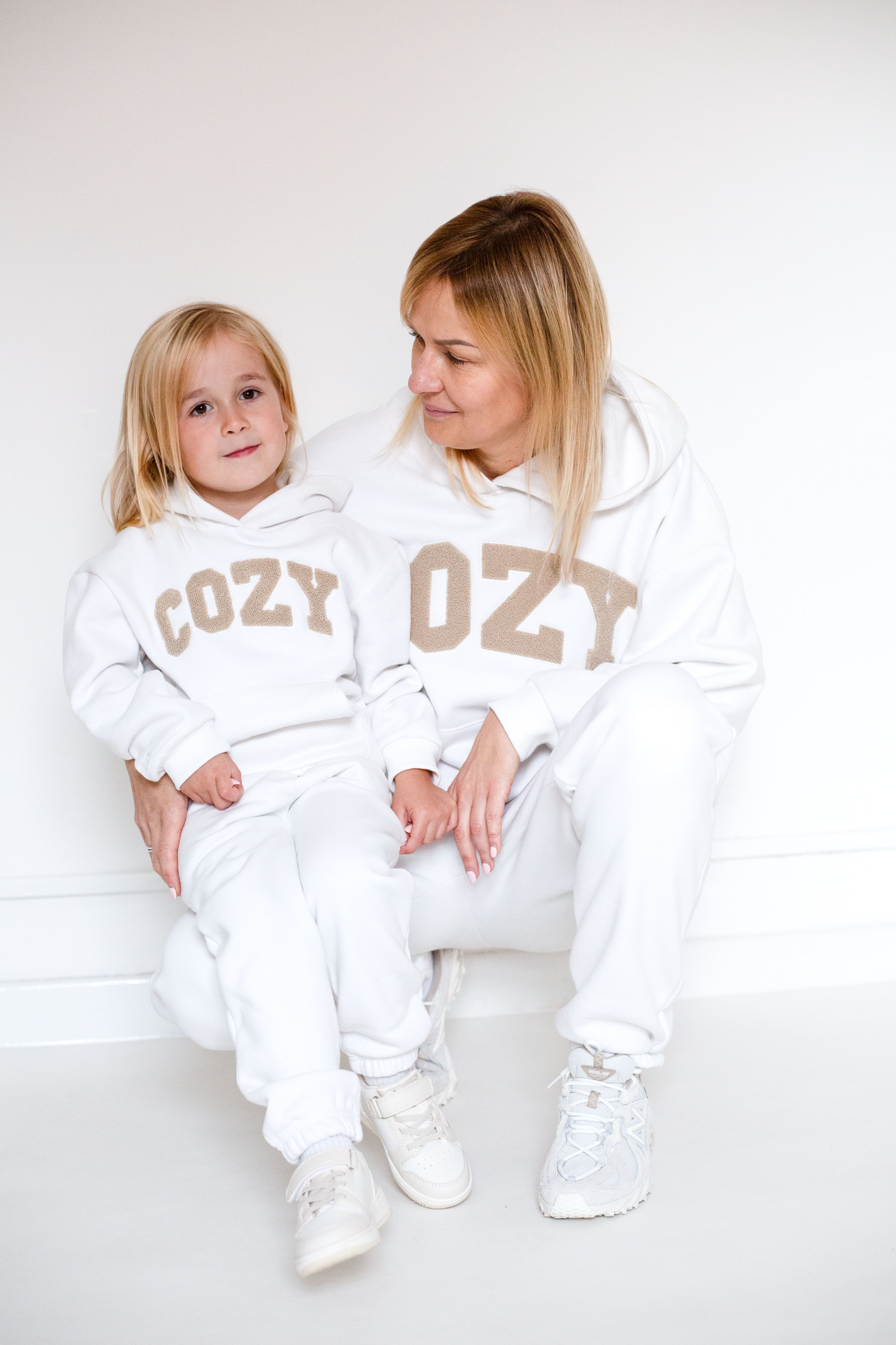 COZY Adult Oversized Hoodie Cozy Crew Club OL Tracksuits mora-uk.myshopify.com cozy-adult-hoodie off white / S MS-6046-COZ-COZY CCLUB O-OFF 10off, 20off, allproducts, bear, bear collection, bear print, BFCM-20, BFCM-25, BFCM20, CHRISTMAS20, clothing, easter50, happy bear, LINECARD, new in, nonpersonalised, PADDY33, tracksuit, turkey, ultracozy, unisex, WINTER40, zero