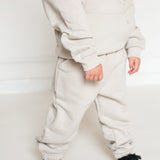 COZY Mini Tracksuit Stone Cozy Crew Club OL Tracksuits mora-uk.myshopify.com cozy-mini-tracksuit-stone   10off, 20off, allproducts, baby, bear, bear collection, bear print, beautifulbambino, BFCM-NEW20, boy, CHRISTMAS20, clothing, girl, happy bear, LINECARD, new in, nonpersonalised, ownlabel, PADDY33, tracksuit, turkey, ultracozy, unisex, whatnot, WINTER20, zero