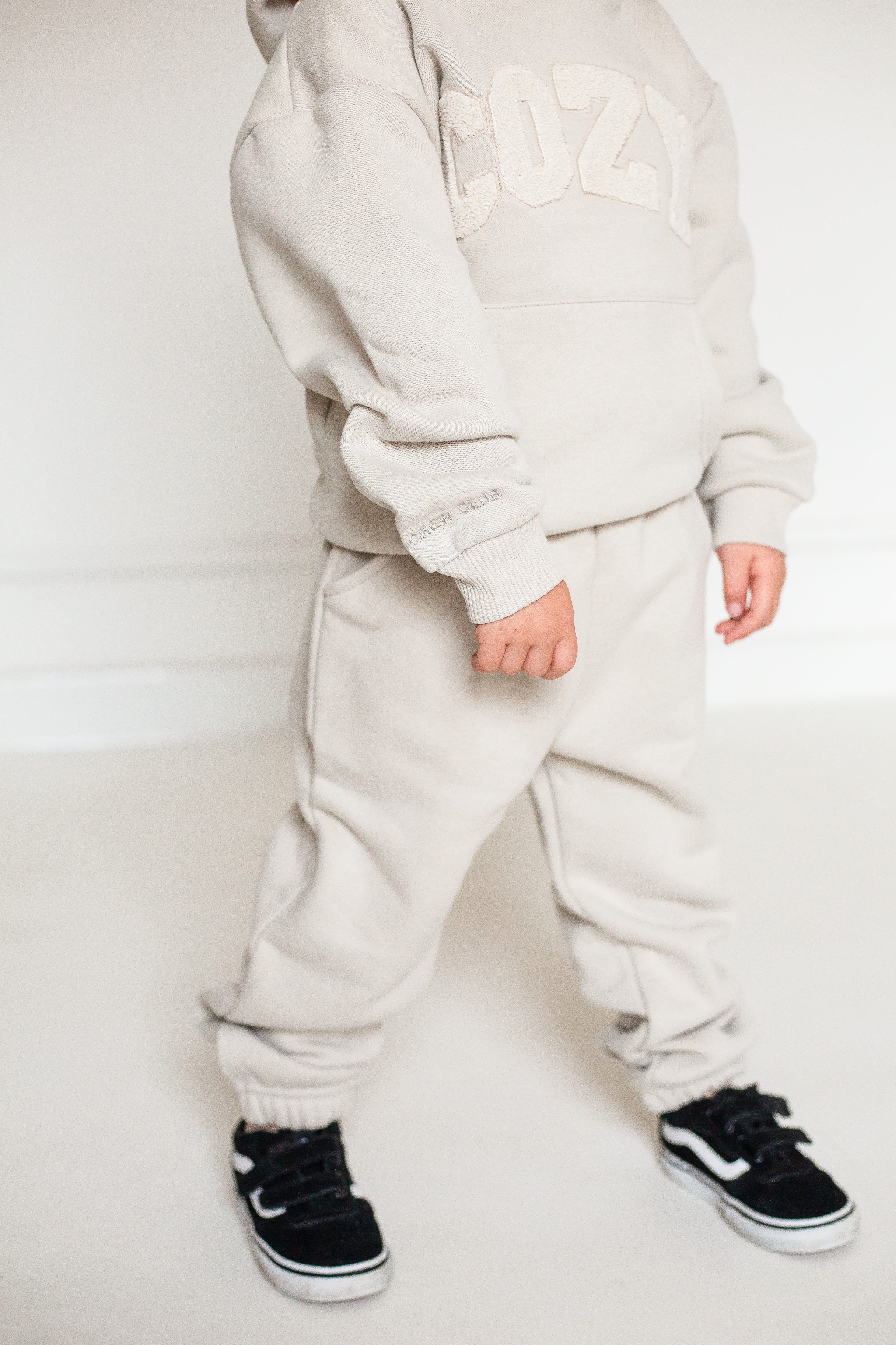 COZY Mini Tracksuit Stone Cozy Crew Club OL Tracksuits mora-uk.myshopify.com cozy-mini-tracksuit-stone   10off, 20off, allproducts, baby, bear, bear collection, bear print, beautifulbambino, BFCM-NEW20, boy, CHRISTMAS20, clothing, girl, happy bear, LINECARD, new in, nonpersonalised, ownlabel, PADDY33, tracksuit, turkey, ultracozy, unisex, whatnot, WINTER20, zero