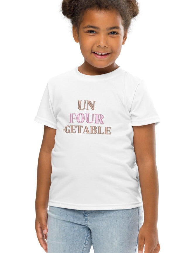 Un FOUR-Getable 4th Birthday T-Shirt Personalised Cozy Crew Club OL T-Shirts mora-uk.myshopify.com un-four-getable-4th-birthday-tshirt-personalised   10off, 20off, Baby, BFCM-20, BFCM-25, BFCM20, birthday, CHRISTMAS20, excludefromwssistock, four, fourth, t-shirt, tshirt, uk, WINTER20