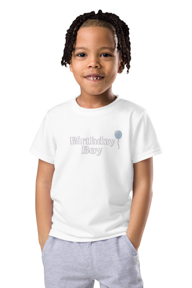 Birthday Boy T-Shirt Personalised Cozy Crew Club OL T-Shirts mora-uk.myshopify.com birthday-boy-t-shirt-personalised   10off, 20off, Baby, BFCM-20, BFCM-25, BFCM20, birthday, birthday boy, CHRISTMAS20, excludefromwssistock, t-shirt, tshirt, uk, WINTER20