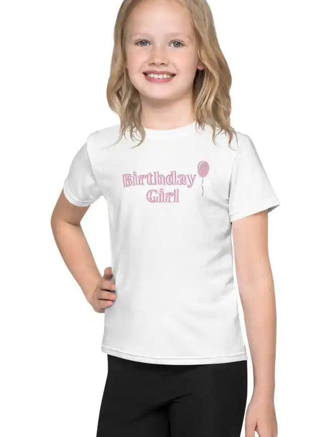 Birthday Girl T-Shirt Personalised Cozy Crew Club OL T-Shirts mora-uk.myshopify.com birthday-girl-t-shirt-personalised   10off, 20off, Baby, BFCM-20, BFCM-25, BFCM20, birthday, boy, CHRISTMAS20, excludefromwssistock, girl, t-shirt, tshirt, uk, WINTER20  Birthday Girl T-Shirt Personalised Cozy Crew Club OL T-Shirts mora-uk.myshopify.com birthday-girl-t-shirt-personalised   10off, 20off, Baby, BFCM-20, BFCM-25, BFCM20, birthday, boy, CHRISTMAS20, excludefromwssistock, girl, t-shirt, tshirt, uk, WINTER20