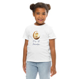 My 1st Eid Moon Lantern T-Shirt