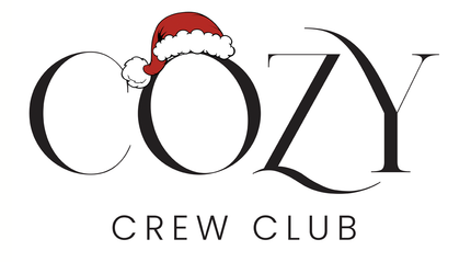 Cozy Crew Club