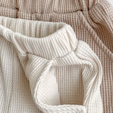 The Waffle Bear Tracksuit Cozy Crew Club Tracksuits mora-uk.myshopify.com the-waffle-bear-tracksuit   10off, 20off, allproducts, aw23, baby, bear, bear collection, bear print, BFCM-20, BFCM-25, BFCM20, china, CHRISTMAS20, clothing, happy bear, LINECARD, new in, nightwear, nonpersonalised, PADDY10, WINTER20, zero