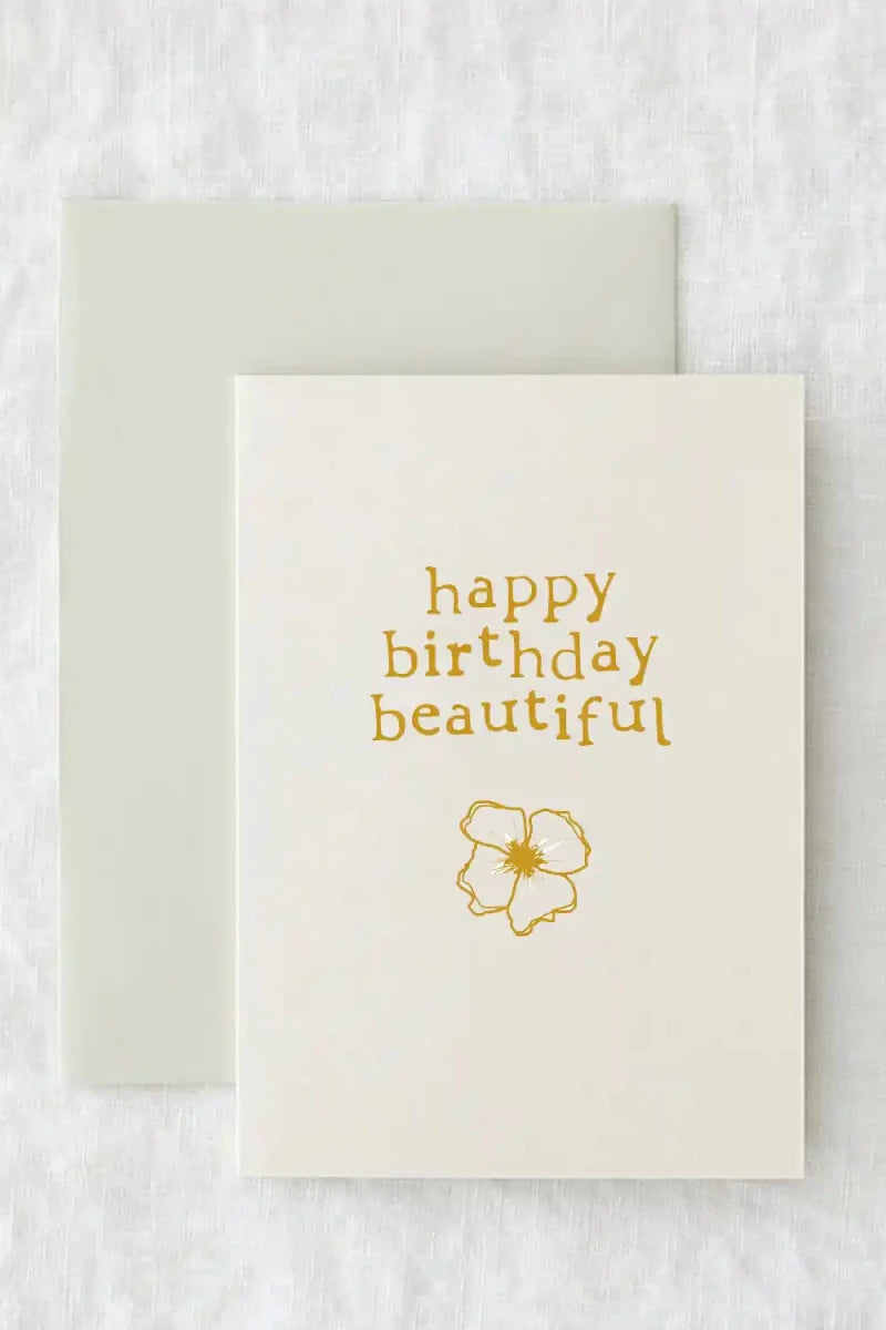 Happy Birthday Beautiful - Gift Card Cozy Crew Club Gift Cards mora-uk.myshopify.com copy-of-may-your-new-little-person-flourish-gift-card   10off, allproducts, Baby, birthday, card, excludefromwssistock, gift, gift card, PADDY10  Happy Birthday Beautiful - Gift Card Cozy Crew Club Gift Cards mora-uk.myshopify.com copy-of-may-your-new-little-person-flourish-gift-card   10off, allproducts, Baby, birthday, card, excludefromwssistock, gift, gift card, PADDY10
