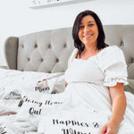 Hospital Bag Organisers x14 | Maternity Bags | Zip Lock Reusable Bags | Mum and Baby Essentials | Baby Shower Gift Cozy Crew Club OL Bags mora-uk.myshopify.com hospital-bags   10off, 20off, Baby, bags, BFCM-20, BFCM-25, BFCM20, china, CHRISTMAS20, hospital bag, LINECARD, nonpersonalised, organiser, organizer, packing, PADDY10, ultracozy, WINTER20