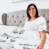 Hospital Bag Organisers x14 | Maternity Bags | Zip Lock Reusable Bags | Mum and Baby Essentials | Baby Shower Gift Cozy Crew Club OL Bags mora-uk.myshopify.com hospital-bags   10off, 20off, Baby, bags, BFCM-20, BFCM-25, BFCM20, china, CHRISTMAS20, hospital bag, LINECARD, nonpersonalised, organiser, organizer, packing, PADDY10, ultracozy, WINTER20