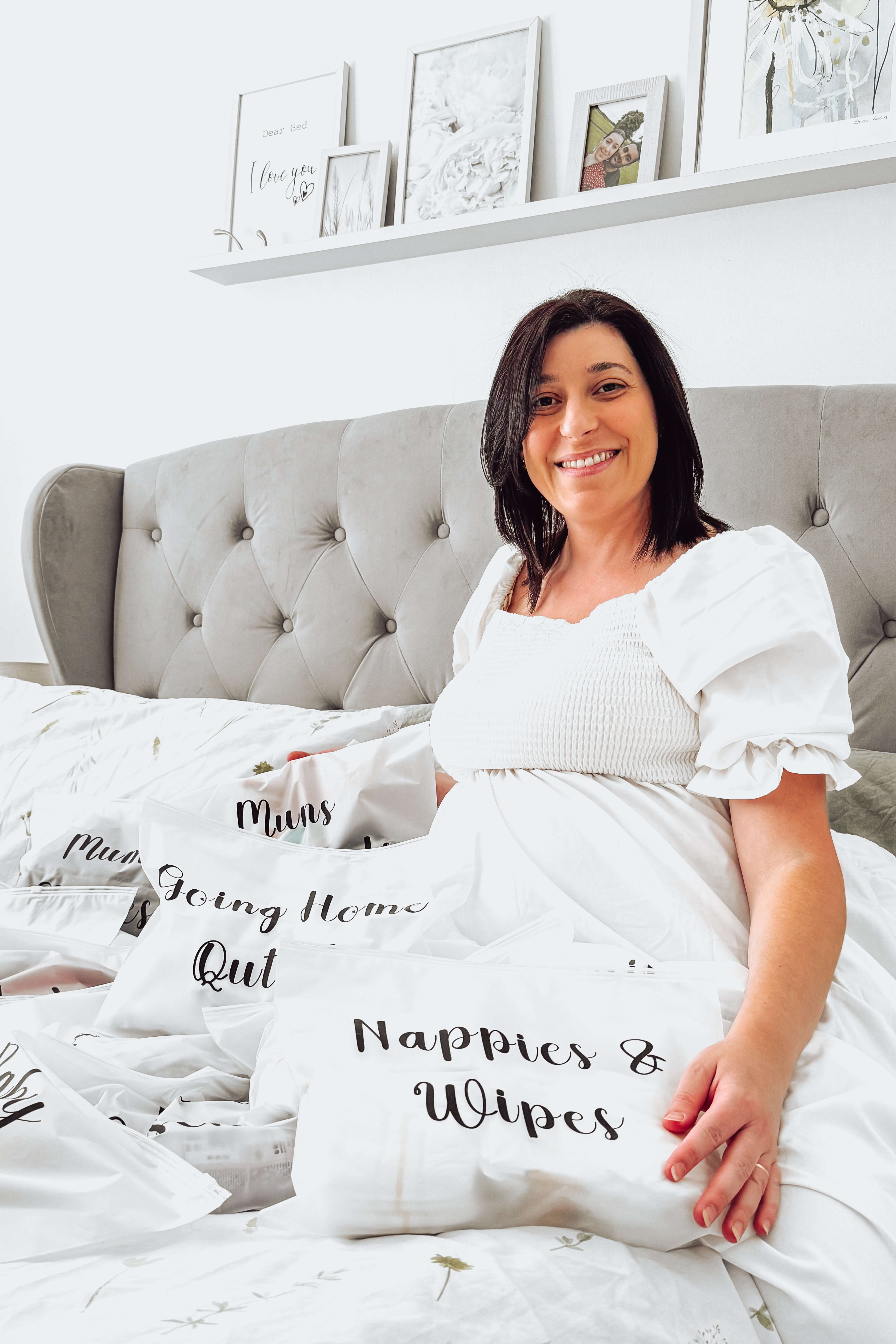 Hospital Bag Organisers x14 | Maternity Bags | Zip Lock Reusable Bags | Mum and Baby Essentials | Baby Shower Gift Cozy Crew Club OL Bags mora-uk.myshopify.com hospital-bags   10off, 20off, Baby, bags, BFCM-20, BFCM-25, BFCM20, china, CHRISTMAS20, hospital bag, LINECARD, nonpersonalised, organiser, organizer, packing, PADDY10, ultracozy, WINTER20