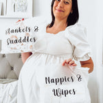 Hospital Bag Organisers x14 | Maternity Bags | Zip Lock Reusable Bags | Mum and Baby Essentials | Baby Shower Gift Cozy Crew Club OL Bags mora-uk.myshopify.com hospital-bags   10off, 20off, Baby, bags, BFCM-20, BFCM-25, BFCM20, china, CHRISTMAS20, hospital bag, LINECARD, nonpersonalised, organiser, organizer, packing, PADDY10, ultracozy, WINTER20