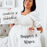 Hospital Bag Organisers x14 | Maternity Bags | Zip Lock Reusable Bags | Mum and Baby Essentials | Baby Shower Gift Cozy Crew Club OL Bags mora-uk.myshopify.com hospital-bags   10off, 20off, Baby, bags, BFCM-20, BFCM-25, BFCM20, china, CHRISTMAS20, hospital bag, LINECARD, nonpersonalised, organiser, organizer, packing, PADDY10, ultracozy, WINTER20