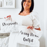Hospital Bag Organisers x14 | Maternity Bags | Zip Lock Reusable Bags | Mum and Baby Essentials | Baby Shower Gift Cozy Crew Club OL Bags mora-uk.myshopify.com hospital-bags   10off, 20off, Baby, bags, BFCM-20, BFCM-25, BFCM20, china, CHRISTMAS20, hospital bag, LINECARD, nonpersonalised, organiser, organizer, packing, PADDY10, ultracozy, WINTER20