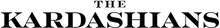 Diabild