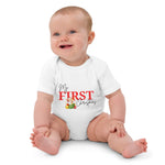 My FIRST Christmas Bear Bodysuit Cozy Crew Club OL Bodysuits mora-uk.myshopify.com my-first-christmas   10off, Baby, BFCM-20, BFCM-25, BFCM20, bodysuit, christmas, christmas50, excludefromwssistock, gift, personalised, uk  My FIRST Christmas Bear Bodysuit Cozy Crew Club OL Bodysuits mora-uk.myshopify.com my-first-christmas   10off, Baby, BFCM-20, BFCM-25, BFCM20, bodysuit, christmas, christmas50, excludefromwssistock, gift, personalised, uk