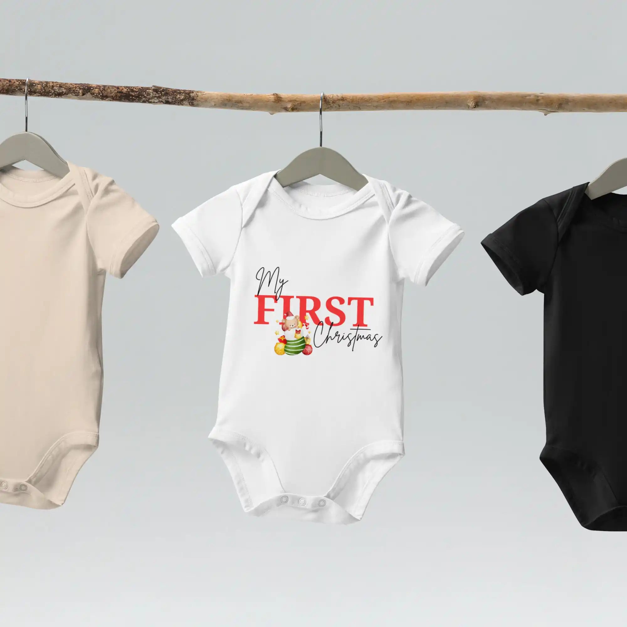 My FIRST Christmas Bear Bodysuit Cozy Crew Club OL Bodysuits mora-uk.myshopify.com my-first-christmas   10off, Baby, BFCM-20, BFCM-25, BFCM20, bodysuit, christmas, christmas50, excludefromwssistock, gift, personalised, uk  My FIRST Christmas Bear Bodysuit Cozy Crew Club OL Bodysuits mora-uk.myshopify.com my-first-christmas   10off, Baby, BFCM-20, BFCM-25, BFCM20, bodysuit, christmas, christmas50, excludefromwssistock, gift, personalised, uk