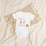 Personalised My 1st Christmas Bodysuit Cozy Crew Club OL Bodysuits mora-uk.myshopify.com christmas-2024-bodysuit-copy   10off, Baby, BFCM-20, BFCM-25, BFCM20, bodysuit, christmas, christmas50, excludefromwssistock, gift, personalised, uk  Personalised My 1st Christmas Bodysuit Cozy Crew Club OL Bodysuits mora-uk.myshopify.com christmas-2024-bodysuit-copy   10off, Baby, BFCM-20, BFCM-25, BFCM20, bodysuit, christmas, christmas50, excludefromwssistock, gift, personalised, uk
