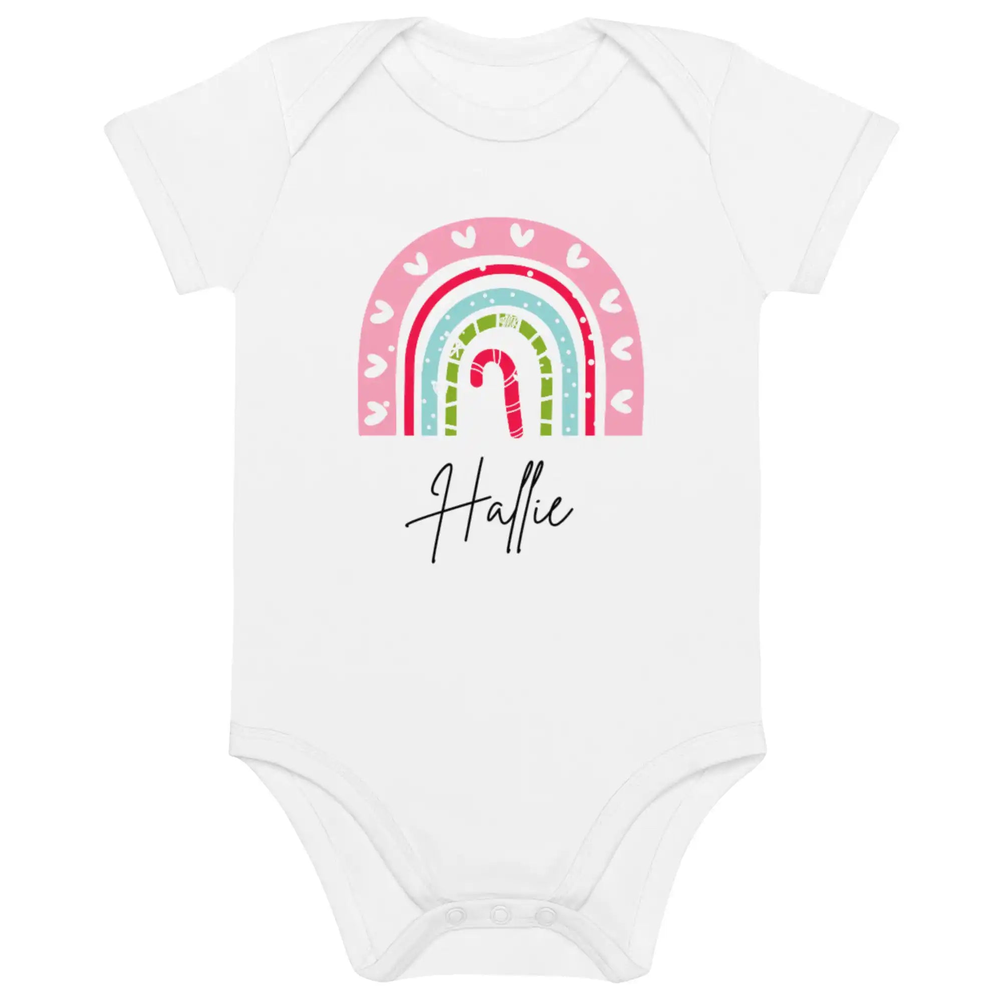 Personalised Christmas Rainbow Bodysuit Cozy Crew Club OL Bodysuits mora-uk.myshopify.com personalised-gingerbread-bodysuit-copy   10off, Baby, BFCM-20, BFCM-25, BFCM20, bodysuit, christmas, christmas50, excludefromwssistock, gift, personalised, uk  Personalised Christmas Rainbow Bodysuit Cozy Crew Club OL Bodysuits mora-uk.myshopify.com personalised-gingerbread-bodysuit-copy   10off, Baby, BFCM-20, BFCM-25, BFCM20, bodysuit, christmas, christmas50, excludefromwssistock, gift, personalised, uk