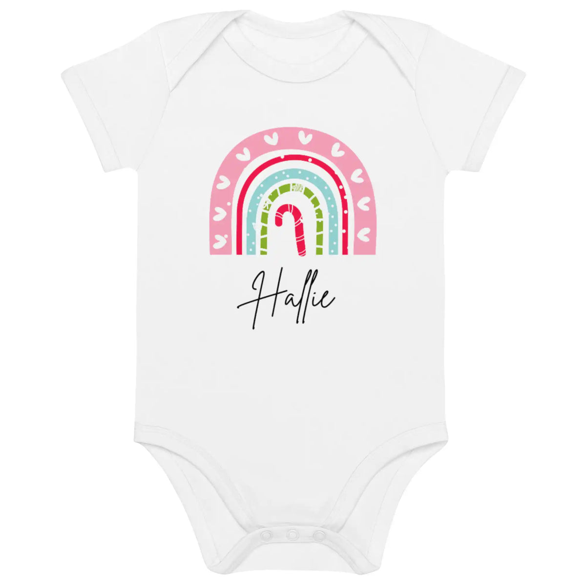 Personalised Christmas Rainbow Bodysuit Cozy Crew Club OL Bodysuits mora-uk.myshopify.com personalised-gingerbread-bodysuit-copy   10off, Baby, BFCM-20, BFCM-25, BFCM20, bodysuit, christmas, christmas50, excludefromwssistock, gift, personalised, uk  Personalised Christmas Rainbow Bodysuit Cozy Crew Club OL Bodysuits mora-uk.myshopify.com personalised-gingerbread-bodysuit-copy   10off, Baby, BFCM-20, BFCM-25, BFCM20, bodysuit, christmas, christmas50, excludefromwssistock, gift, personalised, uk
