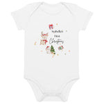 Christmas Festivities 1st Christmas 2025 Personalised Bodysuit Cozy Crew Club OL Bodysuits mora-uk.myshopify.com personalised-my-1st-christmas-2025-bodysuit-copy   10off, Baby, bodysuit, christmas, christmas50, excludefromwssistock, gift, personalised, uk  Christmas Festivities 1st Christmas 2025 Personalised Bodysuit Cozy Crew Club OL Bodysuits mora-uk.myshopify.com personalised-my-1st-christmas-2025-bodysuit-copy   10off, Baby, bodysuit, christmas, christmas50, excludefromwssistock, gift, personalised, uk