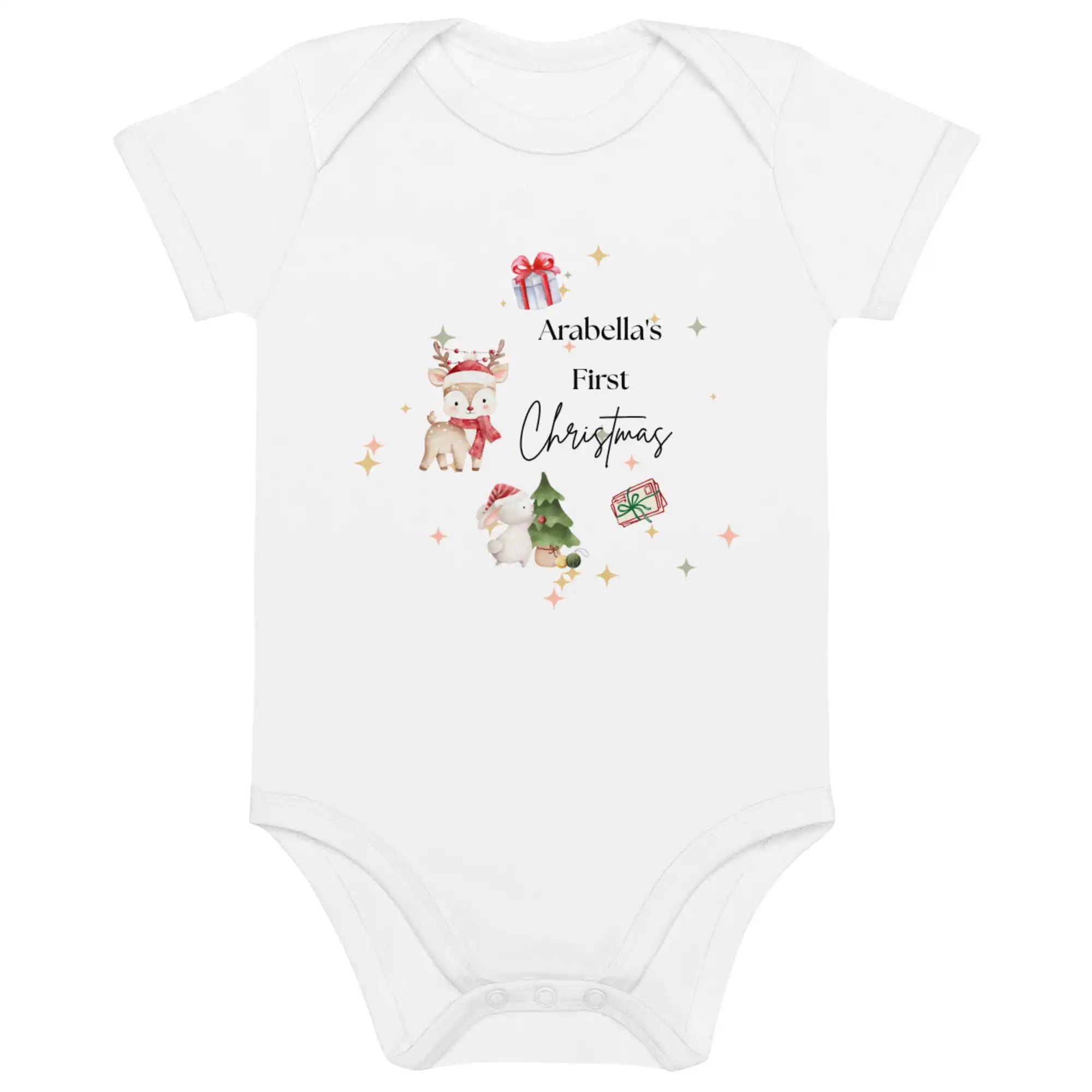 Christmas Festivities 1st Christmas 2025 Personalised Bodysuit Cozy Crew Club OL Bodysuits mora-uk.myshopify.com personalised-my-1st-christmas-2025-bodysuit-copy   10off, Baby, bodysuit, christmas, christmas50, excludefromwssistock, gift, personalised, uk  Christmas Festivities 1st Christmas 2025 Personalised Bodysuit Cozy Crew Club OL Bodysuits mora-uk.myshopify.com personalised-my-1st-christmas-2025-bodysuit-copy   10off, Baby, bodysuit, christmas, christmas50, excludefromwssistock, gift, personalised, uk