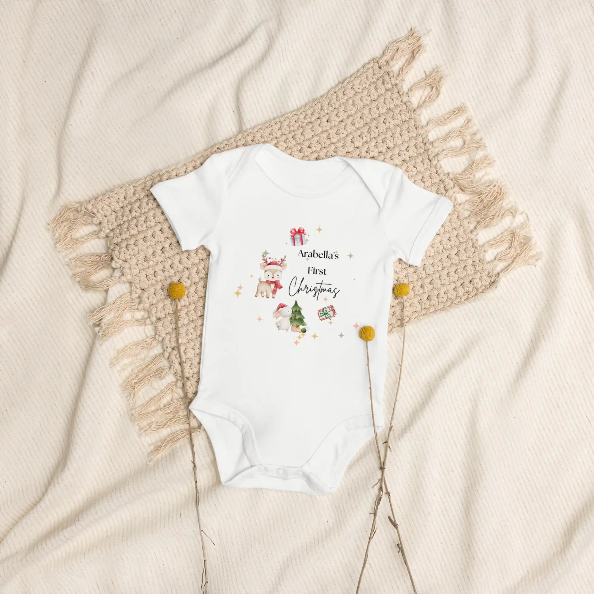 Christmas Festivities 1st Christmas 2025 Personalised Bodysuit Cozy Crew Club OL Bodysuits mora-uk.myshopify.com personalised-my-1st-christmas-2025-bodysuit-copy   10off, Baby, bodysuit, christmas, christmas50, excludefromwssistock, gift, personalised, uk  Christmas Festivities 1st Christmas 2025 Personalised Bodysuit Cozy Crew Club OL Bodysuits mora-uk.myshopify.com personalised-my-1st-christmas-2025-bodysuit-copy   10off, Baby, bodysuit, christmas, christmas50, excludefromwssistock, gift, personalised, uk