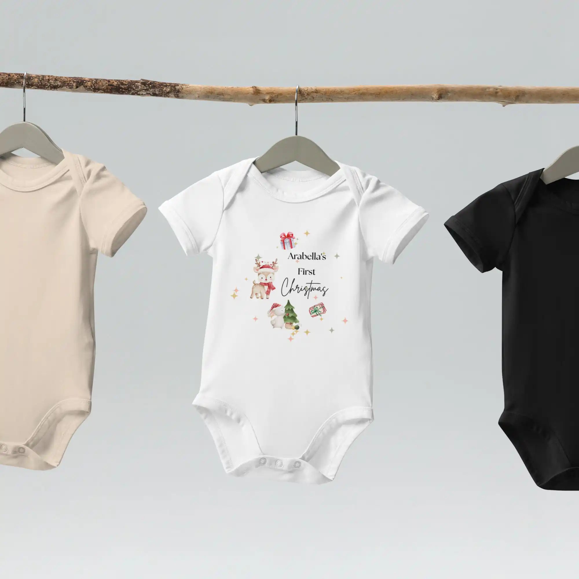 Christmas Festivities 1st Christmas 2025 Personalised Bodysuit Cozy Crew Club OL Bodysuits mora-uk.myshopify.com personalised-my-1st-christmas-2025-bodysuit-copy   10off, Baby, bodysuit, christmas, christmas50, excludefromwssistock, gift, personalised, uk  Christmas Festivities 1st Christmas 2025 Personalised Bodysuit Cozy Crew Club OL Bodysuits mora-uk.myshopify.com personalised-my-1st-christmas-2025-bodysuit-copy   10off, Baby, bodysuit, christmas, christmas50, excludefromwssistock, gift, personalised, uk