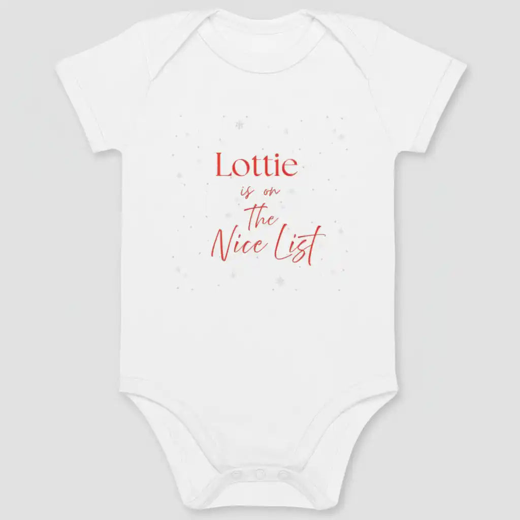 Nice List Christmas Personalied 2025 Bodysuit Cozy Crew Club OL Bodysuits mora-uk.myshopify.com nice-list-christmas-personalied-2025-bodysuit   10off, Baby, bodysuit, christmas, christmas50, excludefromwssistock, gift, personalised, uk  Nice List Christmas Personalied 2025 Bodysuit Cozy Crew Club OL Bodysuits mora-uk.myshopify.com nice-list-christmas-personalied-2025-bodysuit   10off, Baby, bodysuit, christmas, christmas50, excludefromwssistock, gift, personalised, uk
