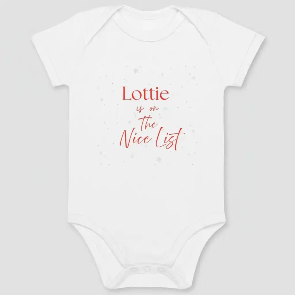 Nice List Christmas Personalied 2025 Bodysuit Cozy Crew Club OL Bodysuits mora-uk.myshopify.com nice-list-christmas-personalied-2025-bodysuit   10off, Baby, bodysuit, christmas, christmas50, excludefromwssistock, gift, personalised, uk  Nice List Christmas Personalied 2025 Bodysuit Cozy Crew Club OL Bodysuits mora-uk.myshopify.com nice-list-christmas-personalied-2025-bodysuit   10off, Baby, bodysuit, christmas, christmas50, excludefromwssistock, gift, personalised, uk